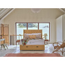 Sleepeezee Sleepeezee Wool Luxe 3700 Platform Top Divan Set