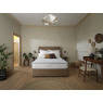 Sleepeezee Sleepeezee Cool Refresh 2300 Mattress