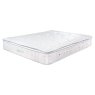 Sleepeezee Sleepeezee Cool Refresh 2300 Platform Top Divan Set