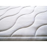 Sleepeezee Sleepeezee Cool Refresh 2300 Platform Top Divan Set
