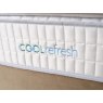 Sleepeezee Sleepeezee Cool Refresh 2300 Platform Top Divan Set
