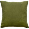Malini Malini Alfie Olive Cushion