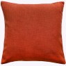 Malini Malini Alfie Rust Cushion