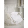 Peter Betteridge Collection Peter Betteridge Alpaca Duvets - 4.5 Tog