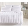 Peter Betteridge Collection Peter Betteridge Alpaca Duvets - 7.5 Tog