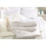 Peter Betteridge Collection Peter Betteridge Alpaca Duvets - 13.5 Tog