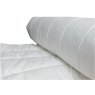 Peter Betteridge Collection Peter Betteridge British Wool Duvet - 4.5 Tog