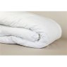 Peter Betteridge Collection Peter Betteridge Microfil Duvet - 4.5 Tog