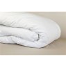 Peter Betteridge Collection Peter Betteridge Microfil Duvet - 13.5 Tog