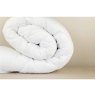 Peter Betteridge Collection Peter Betteridge Essential Duvet - 4.5 Tog