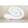 Peter Betteridge Collection Peter Betteridge Essential Duvet - 13.5 Tog