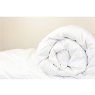 Peter Betteridge Collection Peter Betteridge Goose Down Duvet - 4.5 Tog