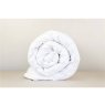 Peter Betteridge Collection Peter Betteridge Goose Down Duvet - 4.5 Tog