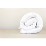 Peter Betteridge Collection Peter Betteridge Goose Feather Down Duvet - 10.5 Tog