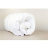 Peter Betteridge Collection Peter Betteridge Goose Feather Down Duvet - 13.5 Tog