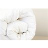 Peter Betteridge Collection Peter Betteridge Goose Feather Down Duvet - 13.5 Tog