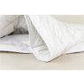 Peter Betteridge Collection Peter Betteridge Alpaca Enhancer