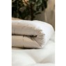 Peter Betteridge Collection Peter Betteridge British Wool Enhancer
