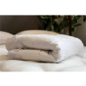 Peter Betteridge Collection Peter Betteridge British Wool Enhancer