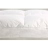 Peter Betteridge Collection Peter Betteridge Duck Feather & Down Mattress Topper