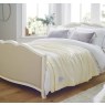 John Atkinson by Hainsworth John Atkinson by Hainsworth Merino Wool Blanket – Lightweight