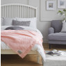 John Atkinson by Hainsworth John Atkinson by Hainsworth Pure Wool Blanket – North Star