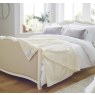 John Atkinson by Hainsworth John Atkinson by Hainsworth Pure Merino Wool Blanket – Siesta