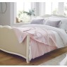 John Atkinson by Hainsworth John Atkinson by Hainsworth Pure Merino Wool Blanket – Siesta