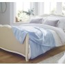 John Atkinson by Hainsworth John Atkinson by Hainsworth Pure Merino Wool Blanket – Siesta