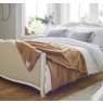 John Atkinson by Hainsworth John Atkinson by Hainsworth Pure Merino Wool Blanket – Siesta