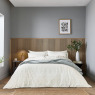 HS CALICO   CHALK LEAF SPRIG GREY main HR   Medium