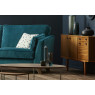 Peter Betteridge Collection Salcombe Sands 3 Seater Sofa
