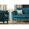 Peter Betteridge Collection Salcombe Sands 4 Seater Sofa