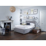 Vispring Vispring Shetland Mattress