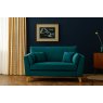 Peter Betteridge Collection Salcombe Sands Snuggler