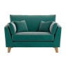 Peter Betteridge Collection Salcombe Sands Snuggler