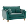 Peter Betteridge Collection Salcombe Sands Snuggler