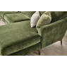 Peter Betteridge Collection Eden 2.5 Seater Chaise Sofa