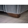 Peter Betteridge Collection Tamar 3 Seater Sofa