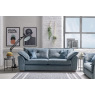 Peter Betteridge Collection Tamar 3 Seater Sofa