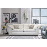 Peter Betteridge Collection Tamar 2.5 Seater Sofa