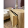 thumbnail IMG 4123