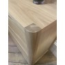 thumbnail IMG 4124