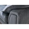 Peter Betteridge Collection Tamar Chair