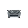 Peter Betteridge Collection Tamar Chair