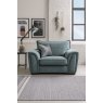 Peter Betteridge Collection Tamar Chair