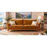 Portia Grand Sofa