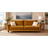 Portia Large Sofa