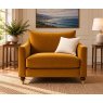 Portia Chair
