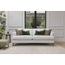 Peter Betteridge Collection Eden 2 Seater Sofa